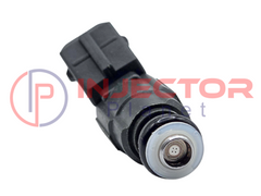 Bosch 0280156045 / General Motors 24406653