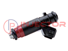 Mercedes-Benz 1370780049 - INJECTOR PLANET CORP.