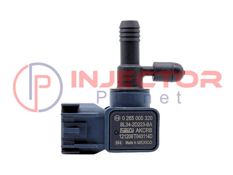 Bosch 0265005320 / Ford BL34-2D223-BA
