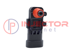 General Motors 16238399 - INJECTOR PLANET CORP.