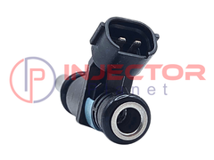 DEKA A2C95640000 / Ski-Doo 420874842