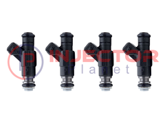 Bosch 0280155740 / Chrysler 04669471AB