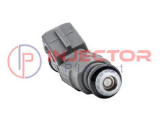 Bosch 0280155887 / Ford XS4U-AA - INJECTOR PLANET CORP.