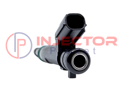 DENSO 0010 / Nissan 16600-1KT0A