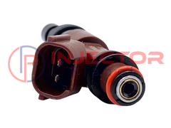 DENSO 297500-2340 / Subaru 16611-AA920 - INJECTOR PLANET CORP.