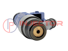 Bosch 0280155791 / Volkswagen 06A906031C - INJECTOR PLANET CORP.
