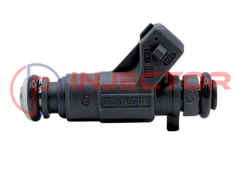 Bosch 0280156012 / Porsche 99660613201