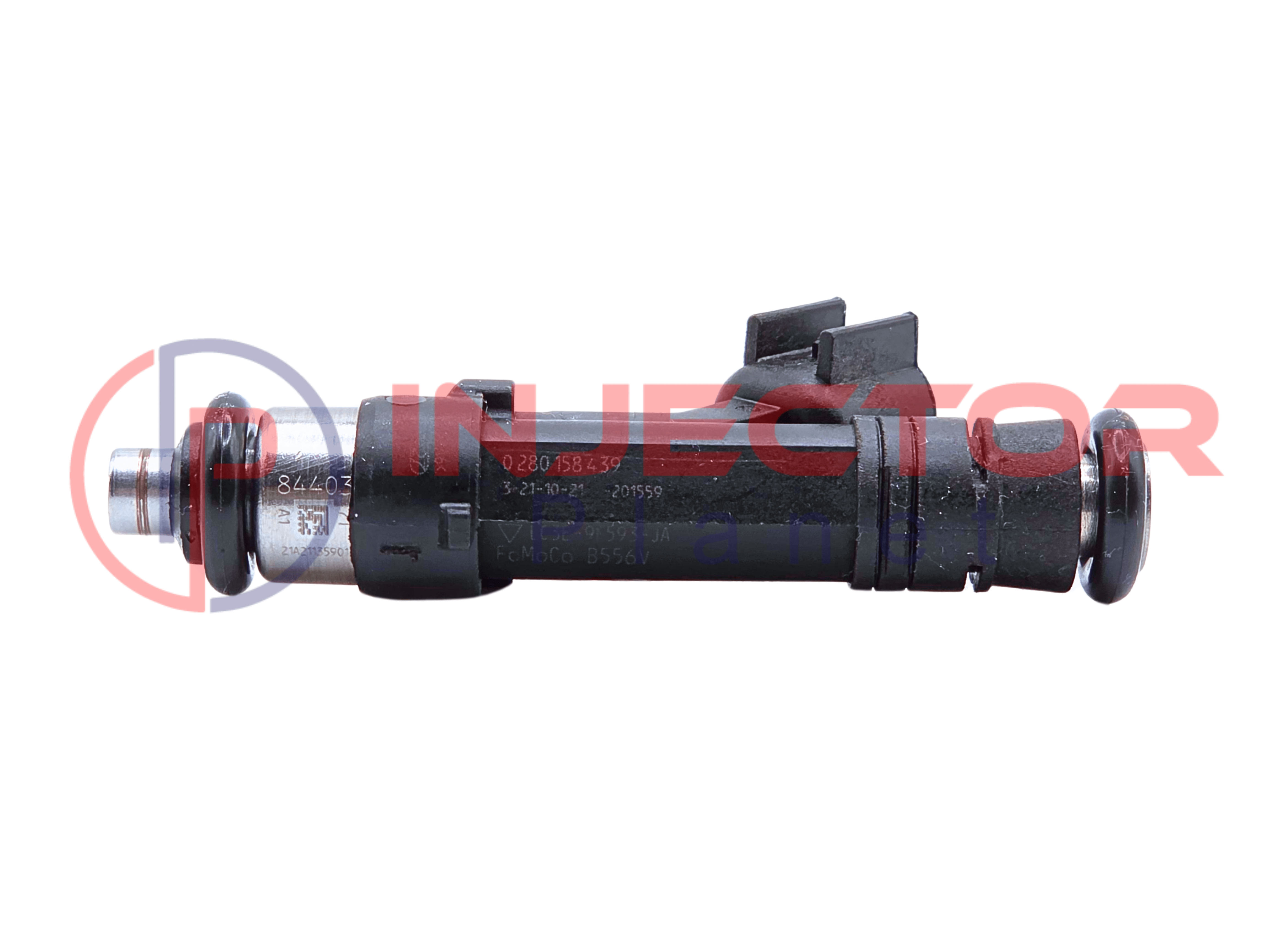 part1、part3、part4×3 STEELMAN 95839 Universal Terminal Tool Kit 23 Pieces with