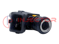 DEKA 39-N017 / Artic Cat 0470-910