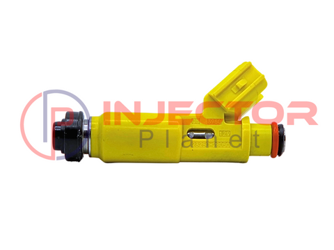 DENSO 195500-3960 / Toyota 23250-28050