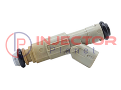 Bosch 0280156010 / Ford 1L5G-AA