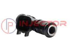 Bosch 0280158284 / Ford AE8E-BA - INJECTOR PLANET CORP.