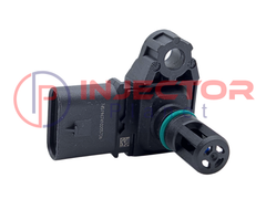 Continental A2C95127500 / Chrysler 68212570AA