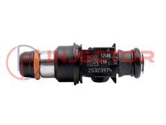 General Motors 25323974 - INJECTOR PLANET CORP.