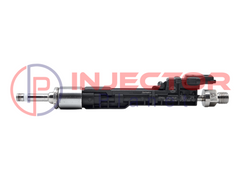 Bosch 0261500172 / BMW 7639994 - INJECTOR PLANET CORP.