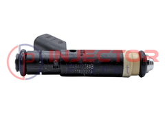 Chrysler 04861238AB - INJECTOR PLANET CORP.