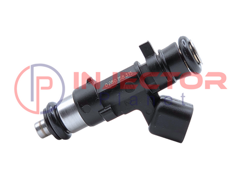 Bosch 0280158315