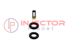 Mercedes-Benz 0000788123 - INJECTOR PLANET CORP.