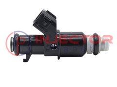 Keihin XI / Honda 16450-RNA-A01 - INJECTOR PLANET CORP.