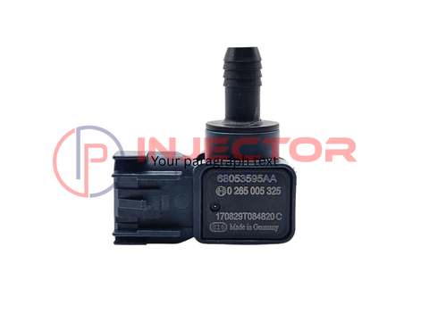 Bosch 0265005325 / Chrysler 68053595AA