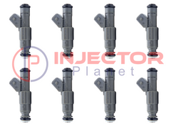 Bosch 0280155931 / General Motors 12561462