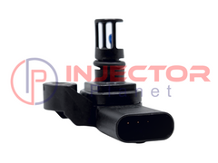 DENSO 082800-0580 / GM 55493483 - INJECTOR PLANET CORP.