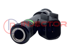 Bosch 0280158437 / Ford ML3E-9F593-AA - INJECTOR PLANET CORP.