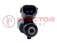 Unisia Jecs FBJC101 / Nissan 16600-AE060