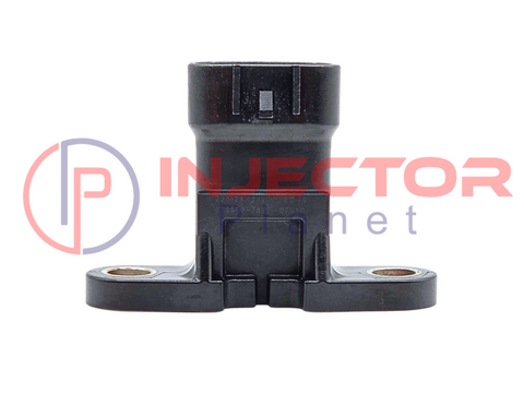 DENSO 079800-7810 / Subaru 22012-AA210