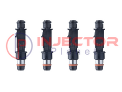 General Motors 25321668 - INJECTOR PLANET CORP.