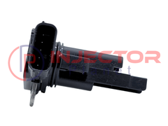 DENSO 197400-5140 / Honda 379800-R40-A010