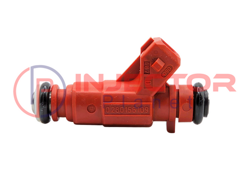 Bosch 0280156109 / Mercedes-Benz A1120780449