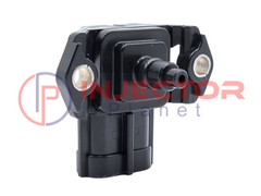 DENSO 079800-7820 / Subaru 22627-AA350 - INJECTOR PLANET CORP.