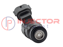 Bosch 0280155720 / Mitsubishi CDH-166 - INJECTOR PLANET CORP.