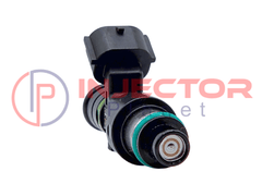 Hitachi Unisia FBY7030 / Nissan 16600-JK00A