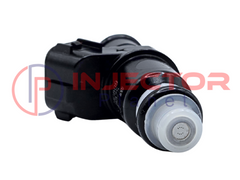 Keihin 5 / Honda 16450-R2E-L01
