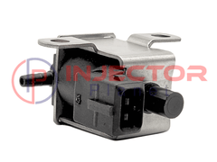 Pierburg 72234013 / BMW 1742711 - INJECTOR PLANET CORP.