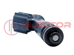 DENSO 297500-0050 / Toyota 23250-31010