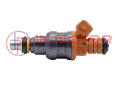 Bosch 0280150779 / Volvo 35074220 - INJECTOR PLANET CORP.