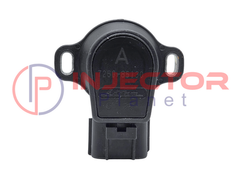 Aisin 7260-85130 / Artic Cat 3006-939