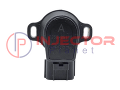 Aisin 7260-85130 / Artic Cat 3006-939 - INJECTOR PLANET CORP.