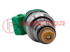 Bosch 0280150984 / Volkswagen 034906031F