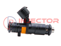 Volkswagen 06A906031CP - INJECTOR PLANET CORP.