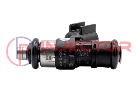 Bosch 0280158191 / Ford BR3E-F5A