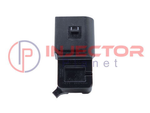 DENSO 079800-7900 / Ford 7G9N-9F479-AA