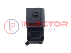 DENSO 079800-7900 / Ford 7G9N-9F479-AA
