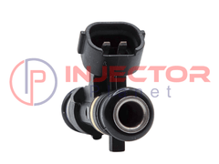 Nikki EAT305 / Mitsubishi 1465A029 - INJECTOR PLANET CORP.