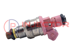 Bosch 0280150845 / Seadoo 270600017