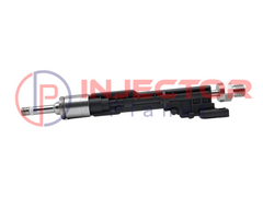 Bosch 0261500136 / BMW 13647599876 - INJECTOR PLANET CORP.