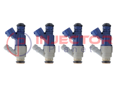 Bosch 0280155995 / Volkswagen 06A906031AC
